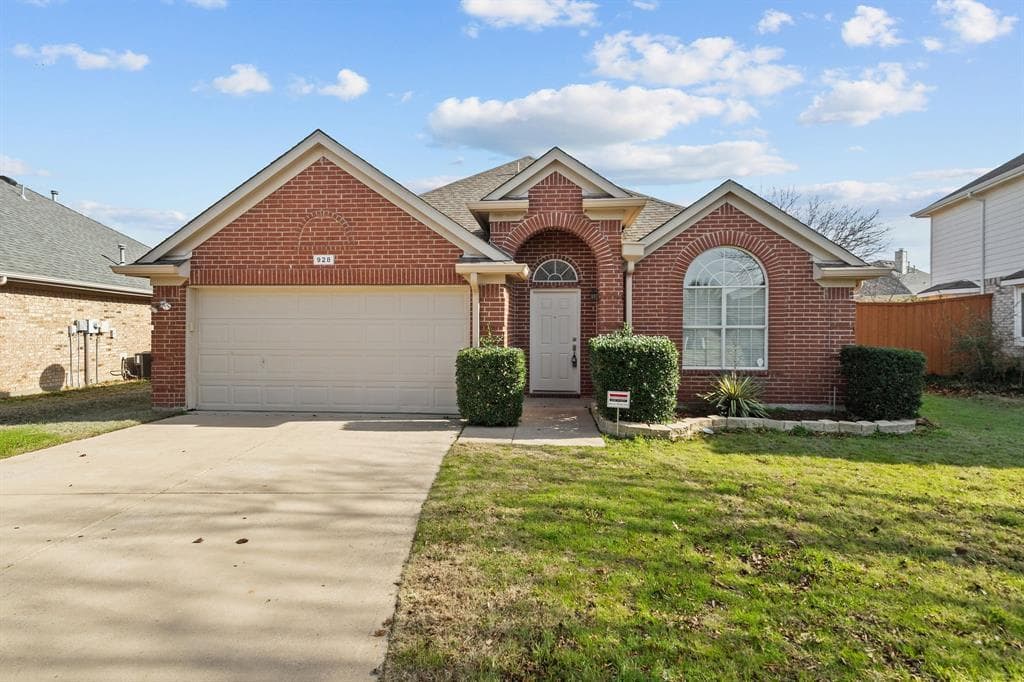 928 Circle View Ln