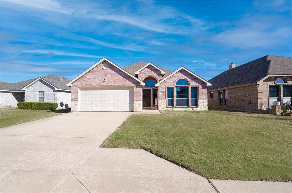 3330 Shining Light Dr