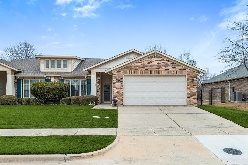 305 Terra Verde Ln