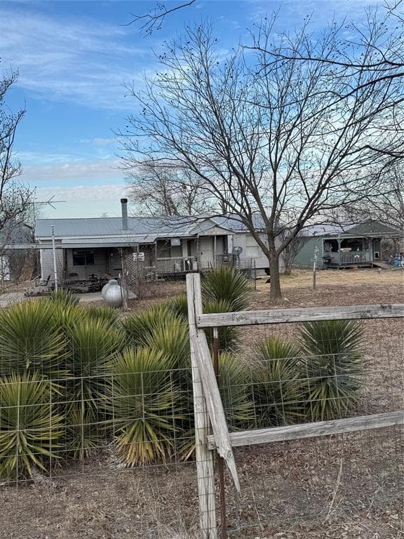 3800 County Road 902