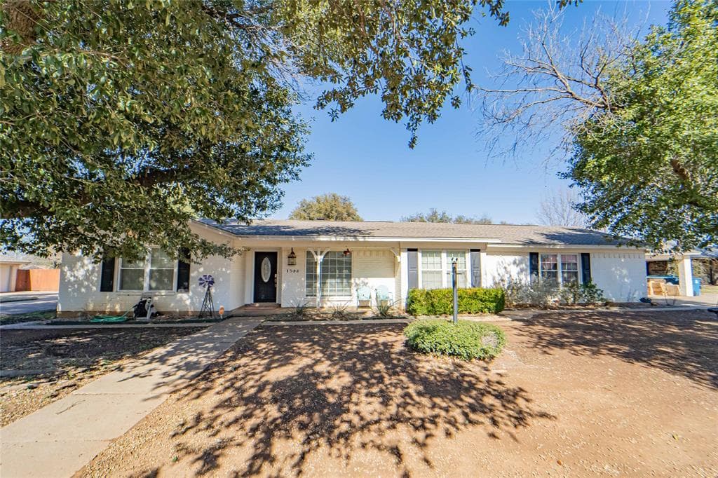 1508 Cypress St