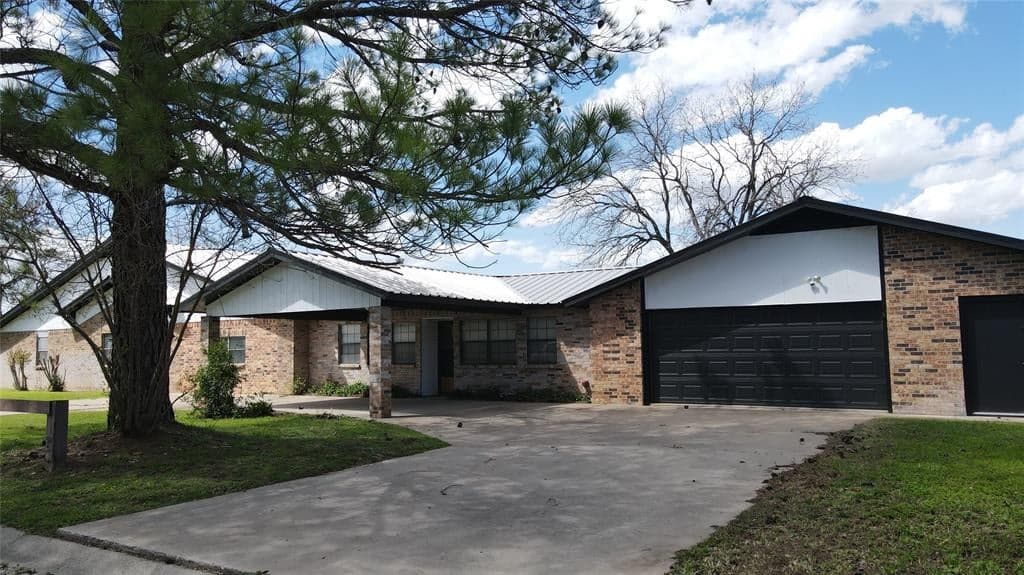 133 Shenandoah Dr