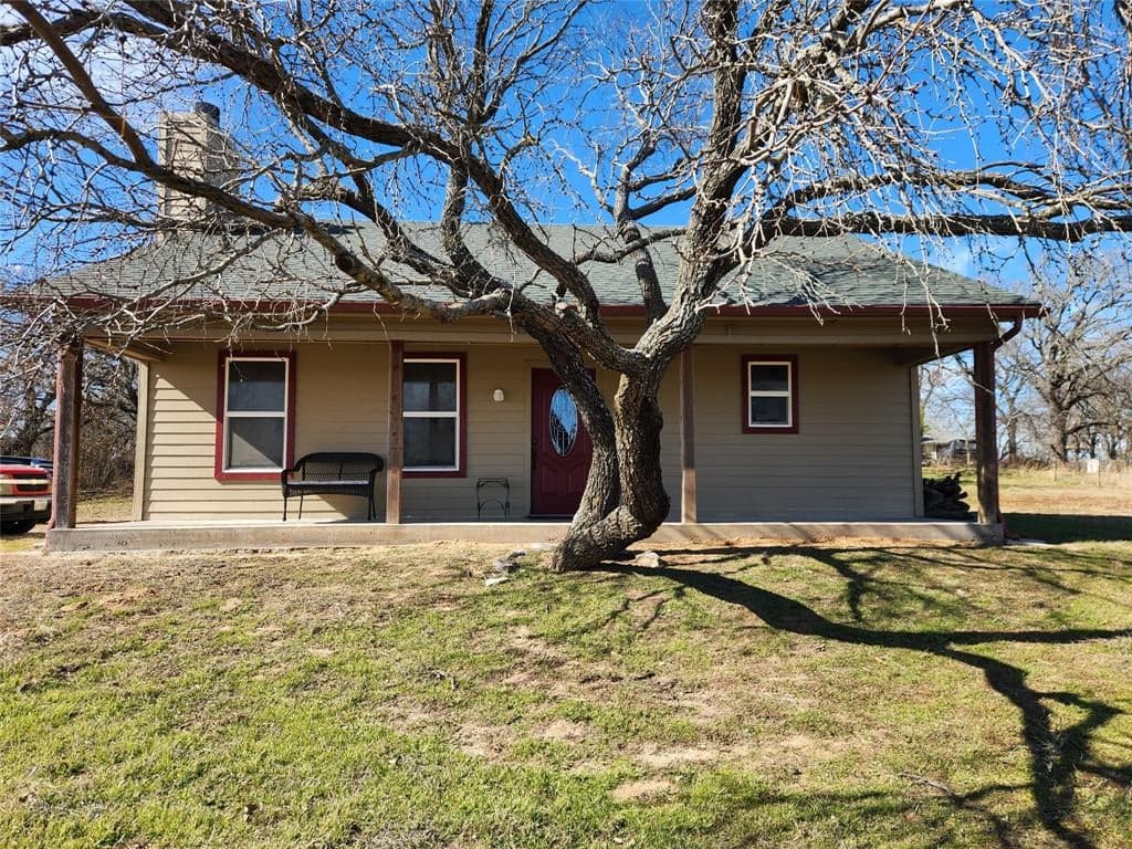 3300 Gilliland Rd