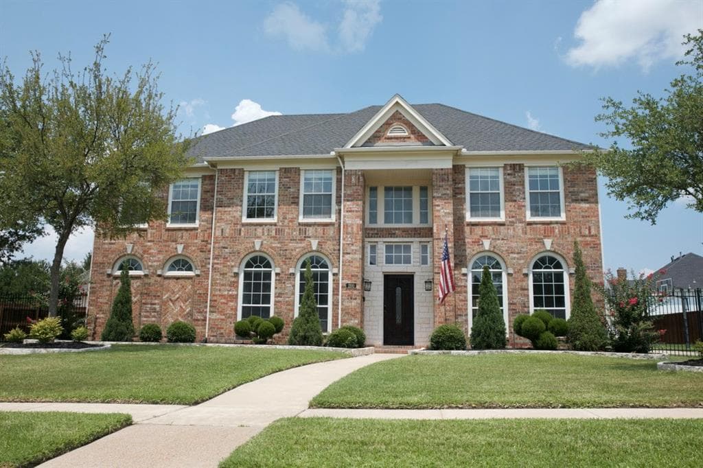 Gallery image 2