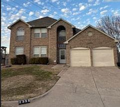 2358 Bentley Ct