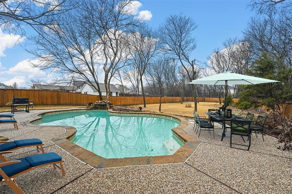 4002 Poplar Point Dr