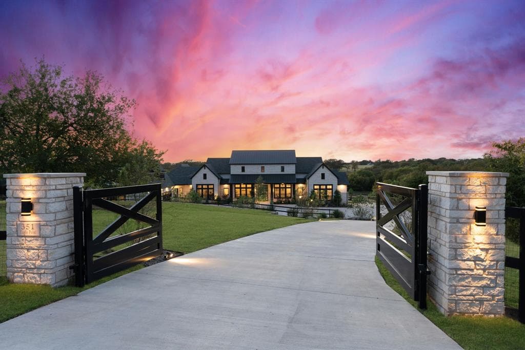 351 Eagle Point Rd