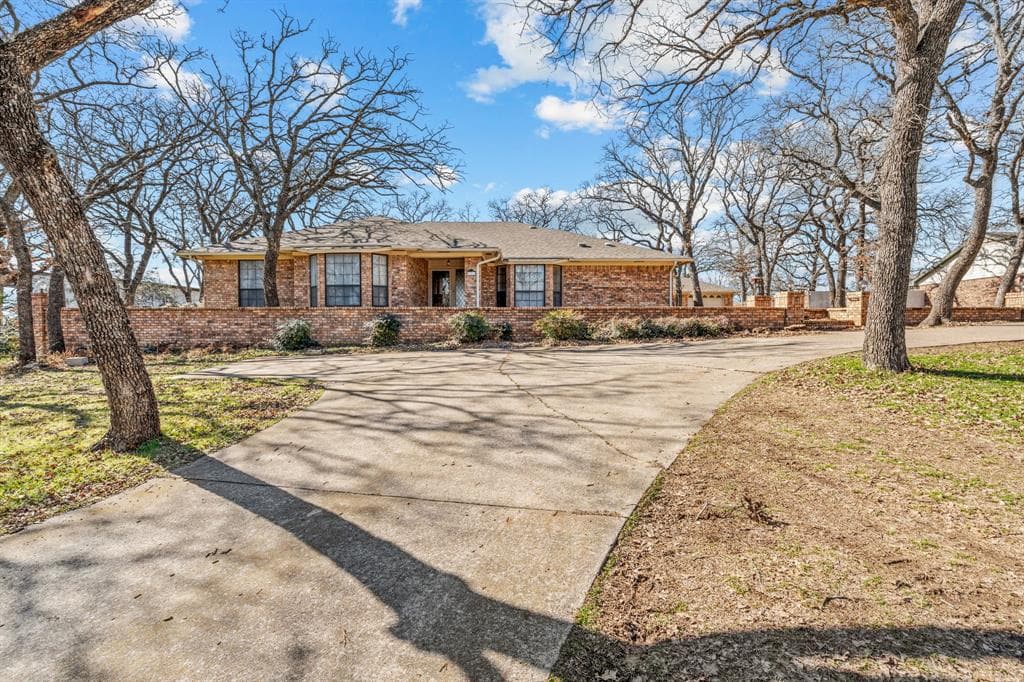 701 Castleman Ct