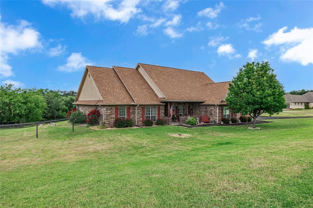151 Canyon Creek Ct