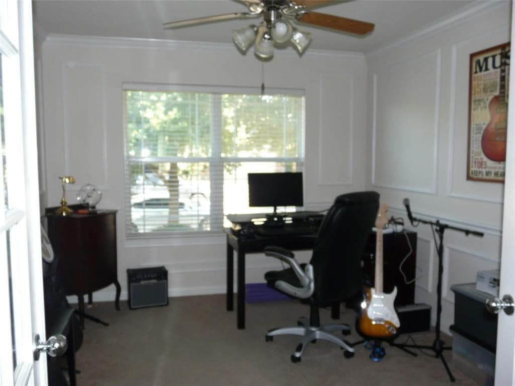 Gallery image 4