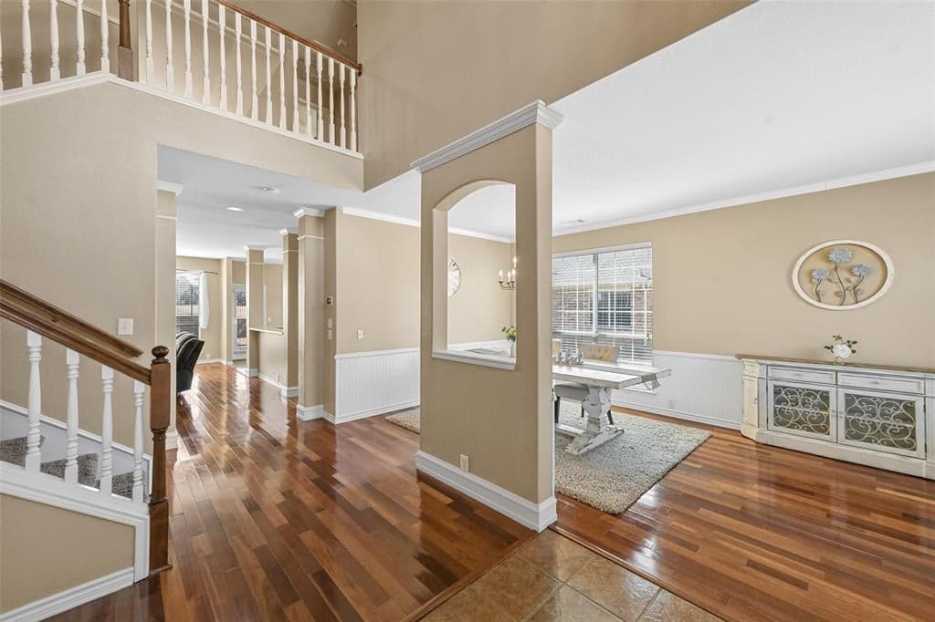 Gallery image 3
