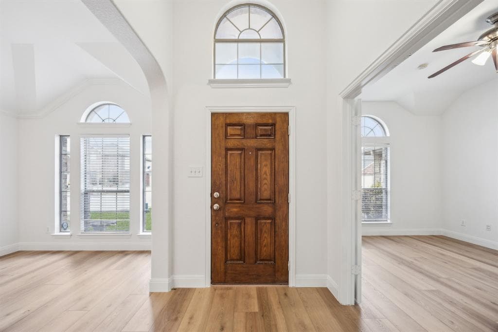 Gallery image 3
