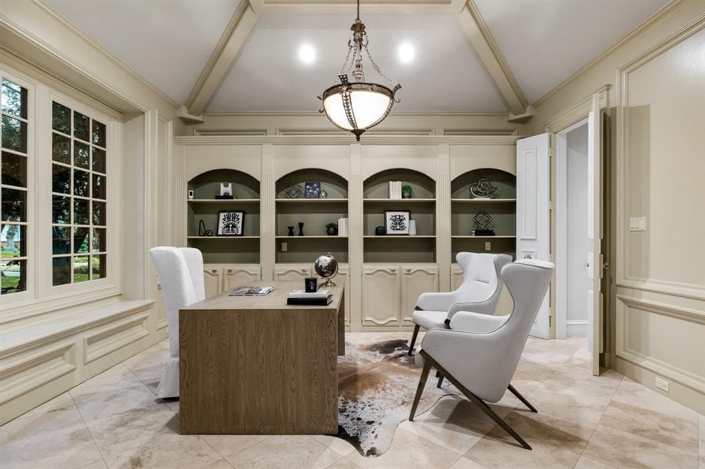 Gallery image 3