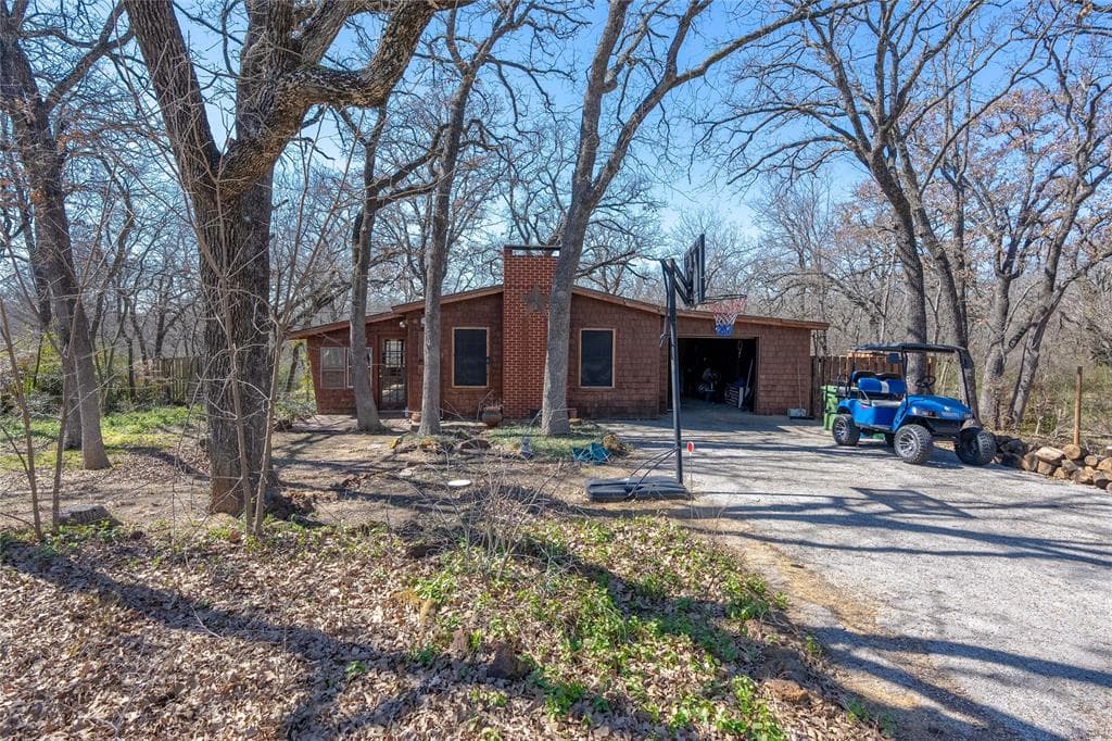 115 Briar Ln
