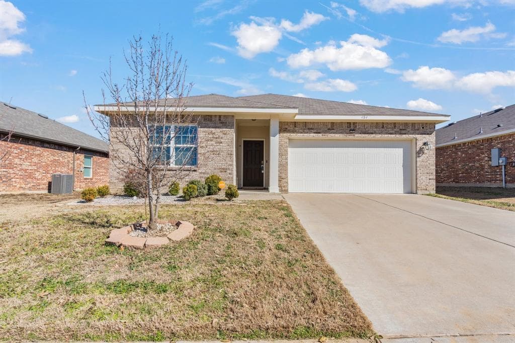 484 Bank Way