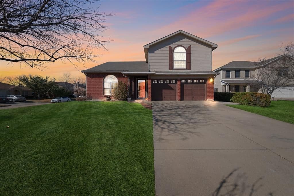 700 Ibis Ct