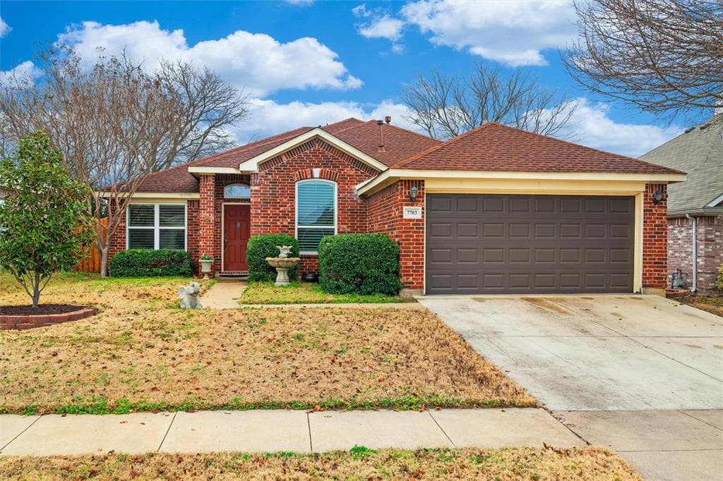 7703 Geneseo Ln