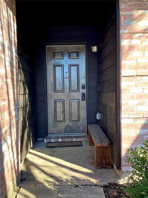 408 Rutherford Ave