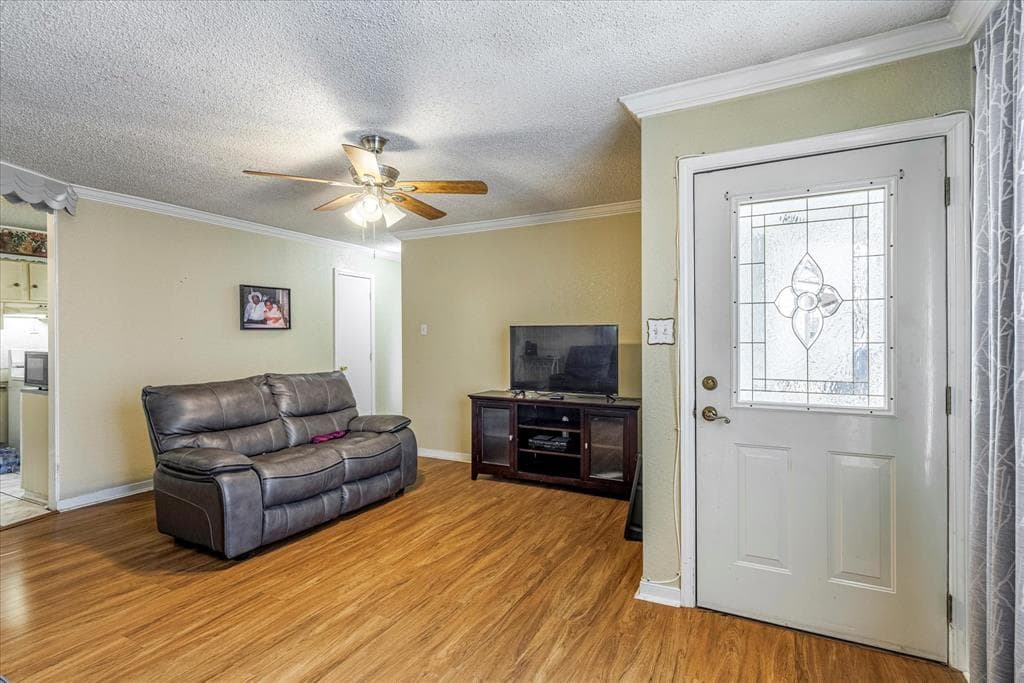 Gallery image 5