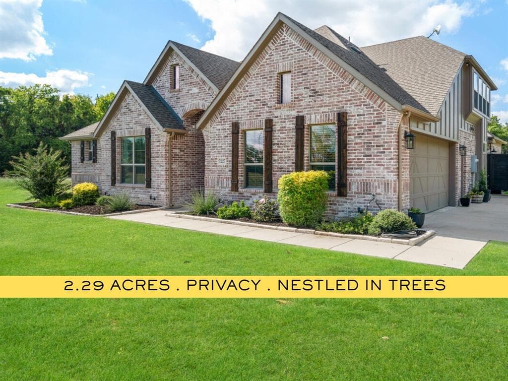7227 County Road 424