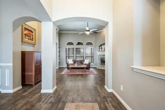 Gallery image 3