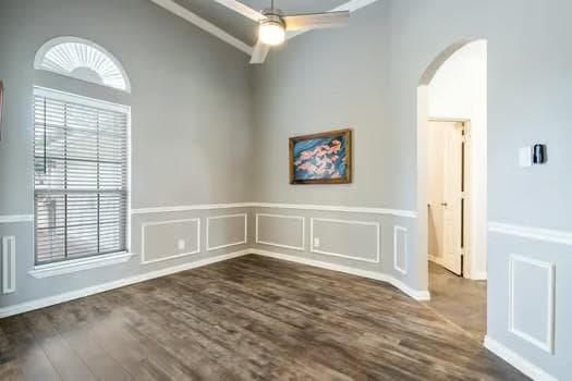 Gallery image 4