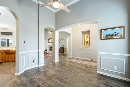 Gallery image 5