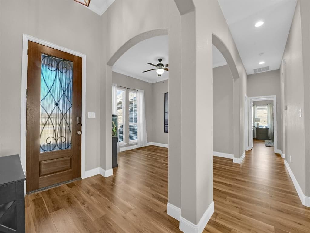 Gallery image 5