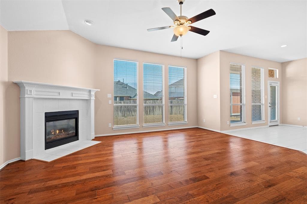 4021 Sweetwood Ct