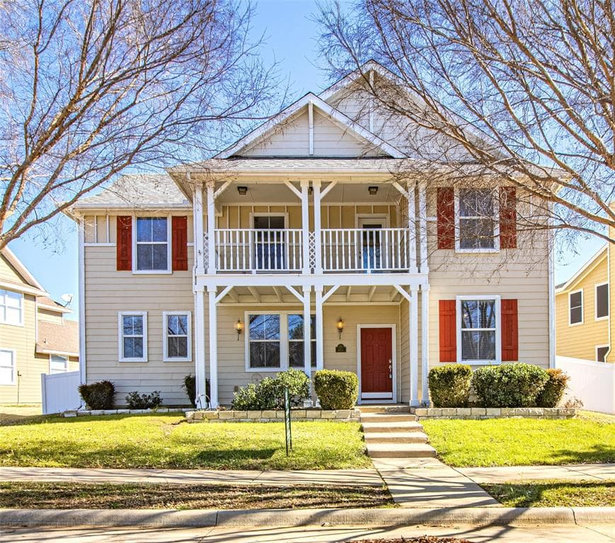 1924 Stephanie Ct Ste Phanie