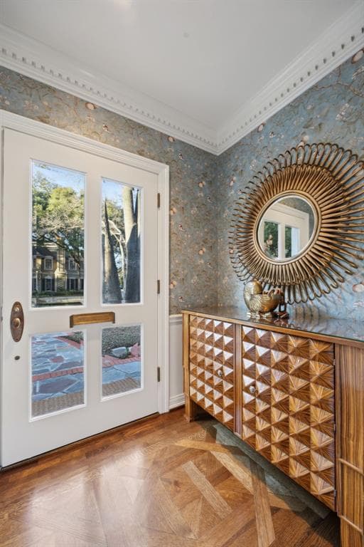 Gallery image 4