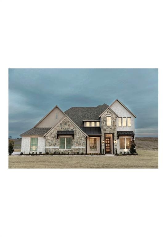 1701 Slate Ct