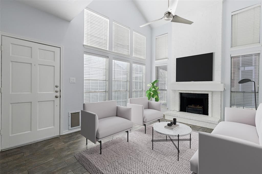 6220 Bentwood Trl Apt 1407