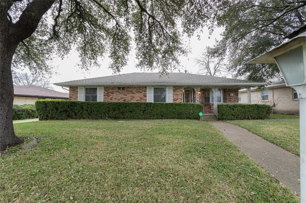206 Mcmurry Ave