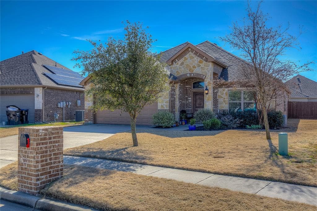 621 Beechwood Dr