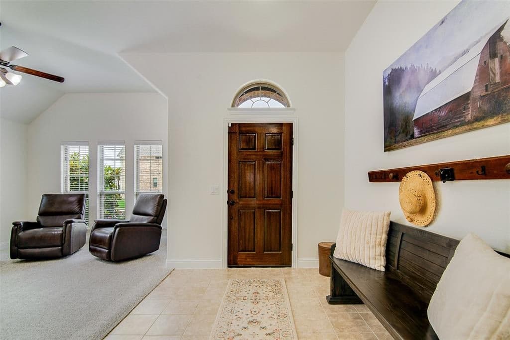 Gallery image 3