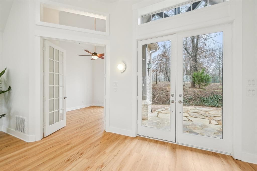 Gallery image 4