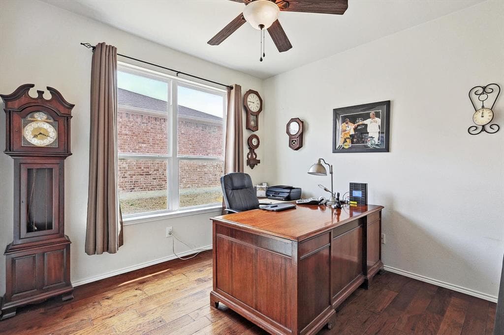 Gallery image 3