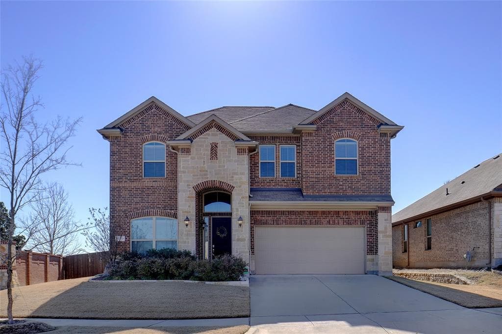 2221 Moonsail Ln