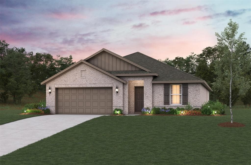 3433 Riverlawn Dr