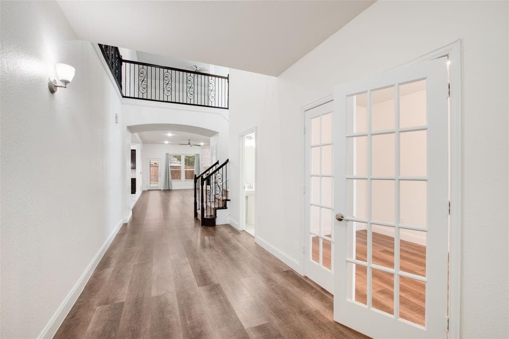 Gallery image 2