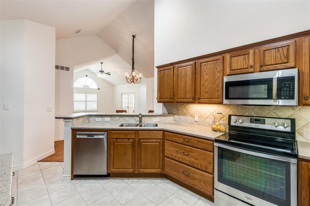 2601 Marsh Ln Unit 193