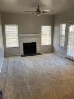 Gallery image 2