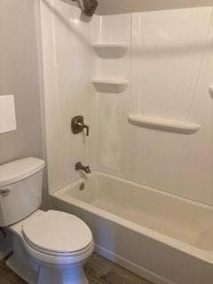Gallery image 5