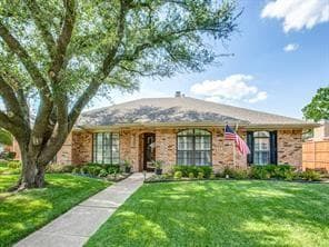 3237 Cassidy Dr