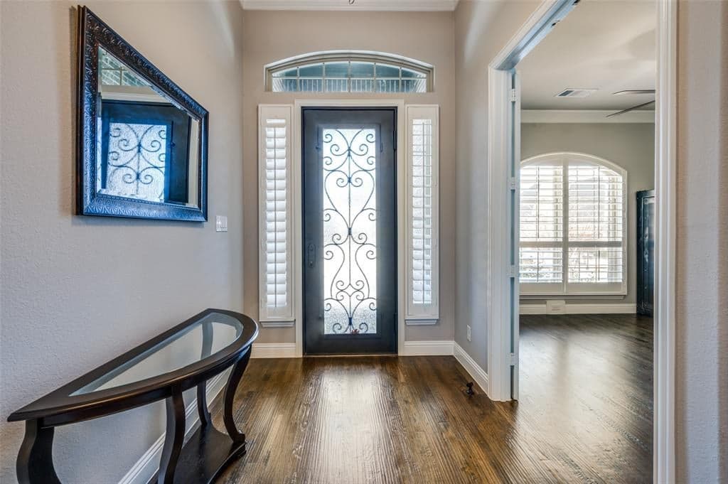 Gallery image 3