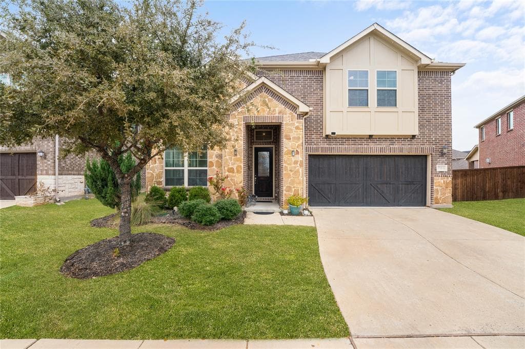 706 Birdie Dr