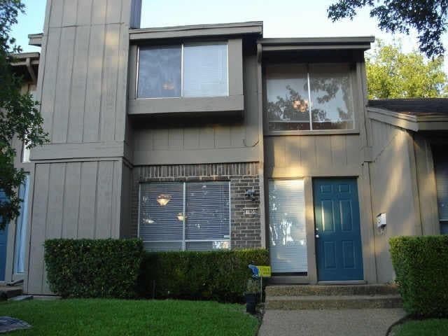 11808 Leisure Dr
