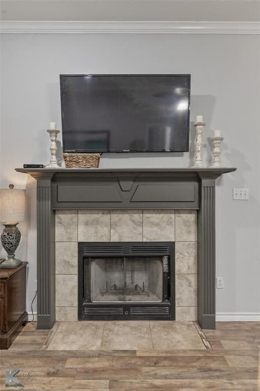 Gallery image 5