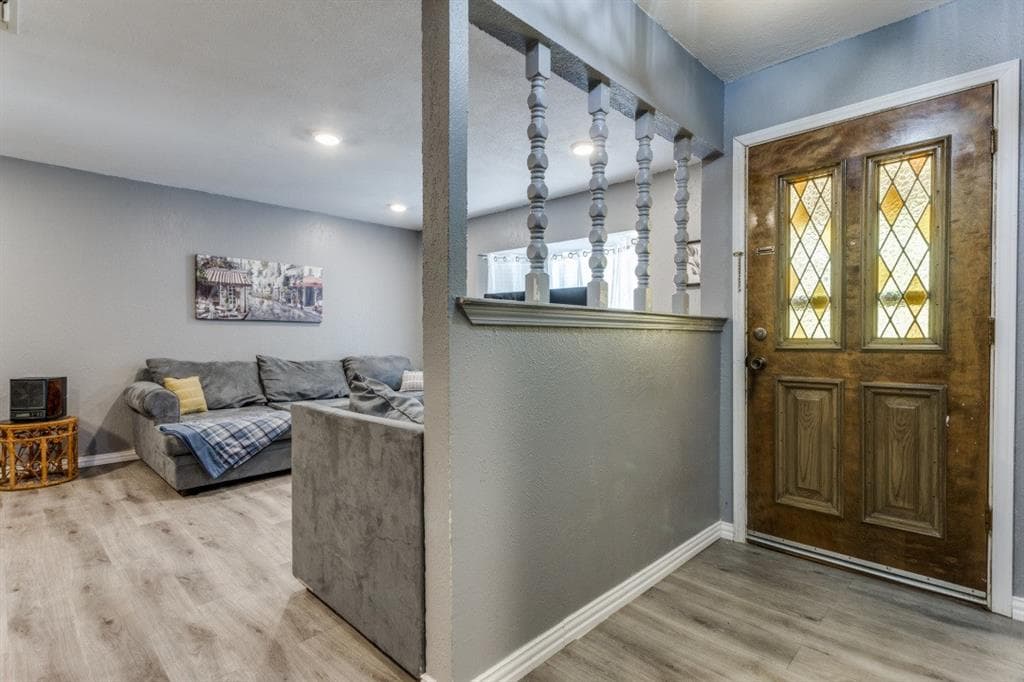 Gallery image 4
